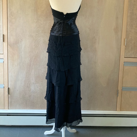 Tadashi Dress - Picture 3 of 6